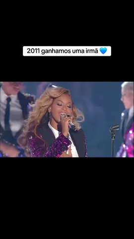 blublue 💙🐝 #loveontop #blueivy #beyhive #vma #2011 #beyonce #foryou #fyp 