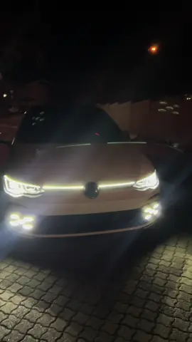#SAMA28 #GTI #gti_family #fyp #volkswagen #golf8 #sama28 