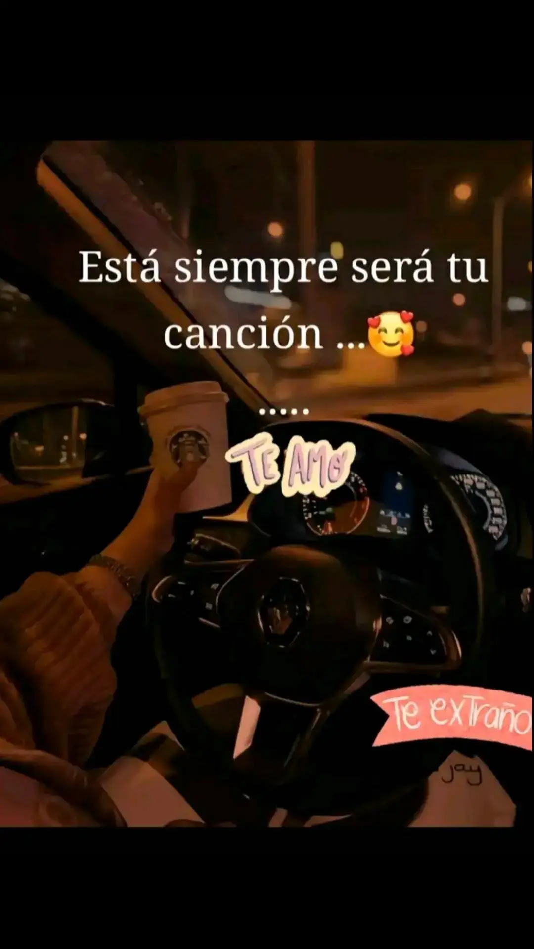 #viral #fypシ゚viral #viralvideo #frases #teamo #Amor #amoradistancia #novios #para #foryou #frases_aesthetic #paratiiiiiiiiiiiiiiiiiiiiiiiiiiiiiiiiii🦋 