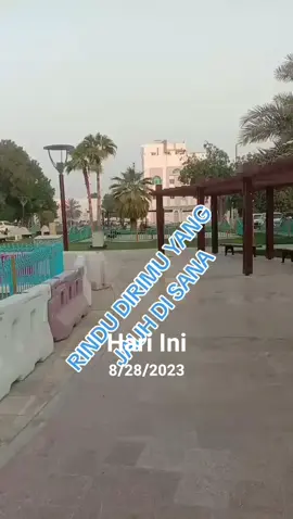 #padahariini 
