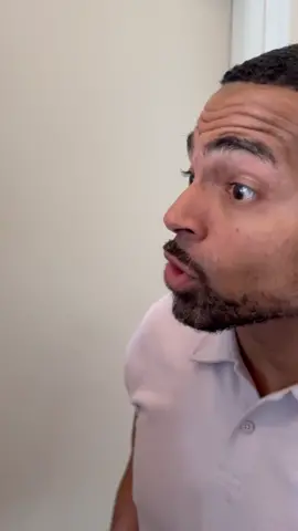 When Anthony checks Shayla for having Mike at their baby shower!
