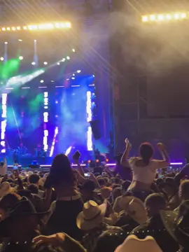 #viral #avila #bailes #fenapo #ferias #fyp #sanluispotosi #vaqueros #lejitimo #huapangos 