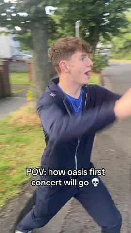 Straight facts #funny #oasis #real @Darragh🥋 