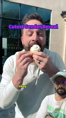 Cake bite baby gender revealed #pregnancy #pregnancytiktok #pregnancyjourney #pregnancyannouncement #pregnantlife #pregnancytest #fyp #foryoupage #foryou #foryourpage #forurpage #tiktok #pregnancyannouncementideas #pregnancyannouncementtohusband #pregancyannoucementfamily #Pregnancyannouncementtoboyfriend #Pregnancyannouncementideas #repost 