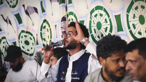 الشاعر المبدع منصف التواتي ❤🫡🔥 #شعراء_وذواقين_الشعر_الشعبي #شتاوي_غناوي_علم_ليبيه #منصف_التواتي @منصف التواتي #ليبيا_طرابلس_مصر_تونس_المغرب_الخليج #foryou #quotes #viralvide #fyp #اكسبلور #viralvideo 