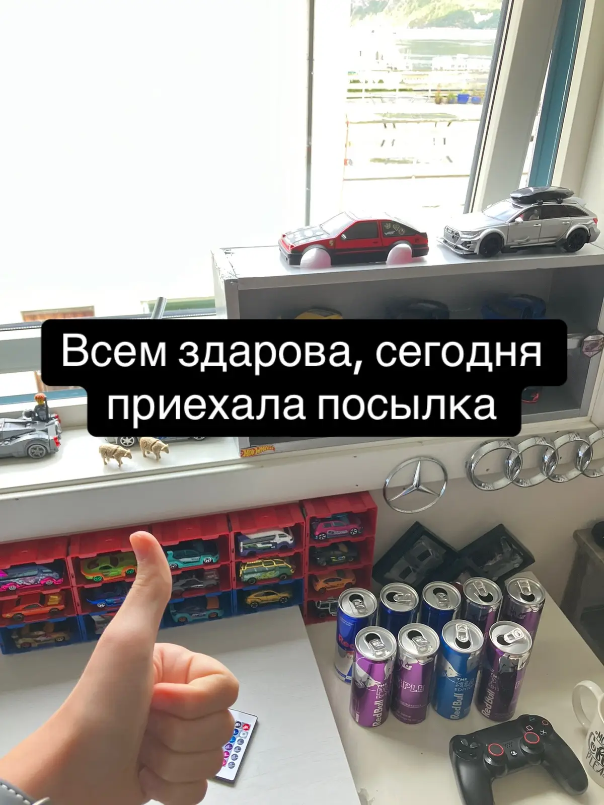 Как по мне все класс вапще #hotwheels #hotwheelscollector #hotwheelscollections 