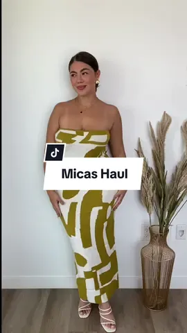 Which is your favorite? You can have 12% off using my code MARIEL12 go to the link in my bio and find the pieces that you like #shopmicas #micasgal #MicasAW24, and tag @shopmicas.official @shopmicas_us