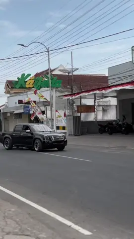 menikmati proses#fypシ゚viral  #samlong🇹🇭 #dmaxเก่าthailand #dmax #fyp 