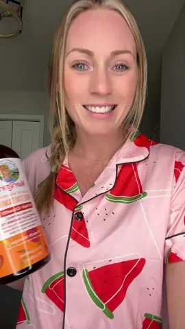 If you’re looking for a good multivitamin, MaryRuth’s is so wonderful! I’ve added this to my daily routine and I’ve never felt better!! #vitamins #multivitamin #maryruths #health #healthy #healthyliving #hair 