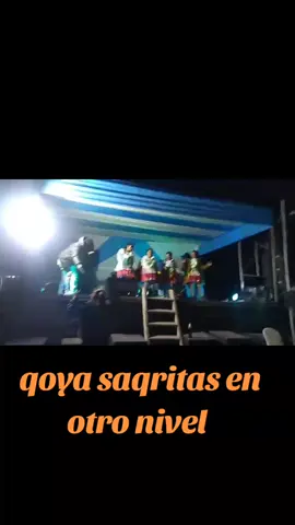#qoyasaqra #bailarina #coya #tiktok #viral #feliz #virgenasuntadecoya #bamda #risas #coya 