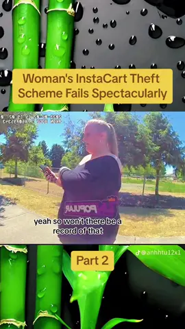 #cops #police #copstiktok #policeoftiktok 
