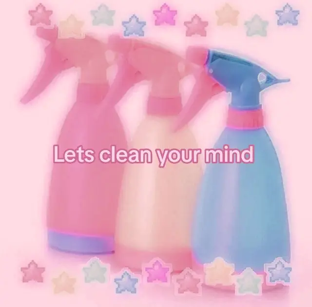 #clean  #CleanTok #cleaning #relax #asmr #fyp #foryoupage #fypage #calm 