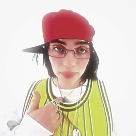 this audio feels so nostalgic editing wise // shakes: @𝙖𝙮𝙙𝙚𝙣 / 𝙝𝙤𝙥𝙞𝙘𝙨𝙨 //#billieeilish #billieeilishedit #edit #ae #aftereffects #aeedit #lunch #musicvideo #trending #viral #fyp #foryoupage @BILLIE EILISH 