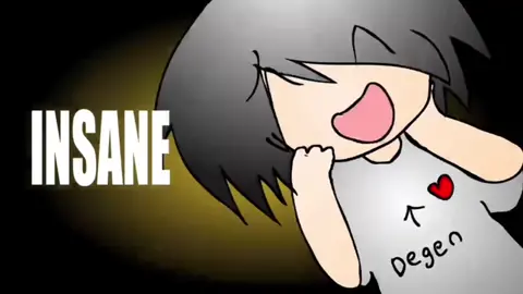 wierd song name augyyuughyu #animation #art 