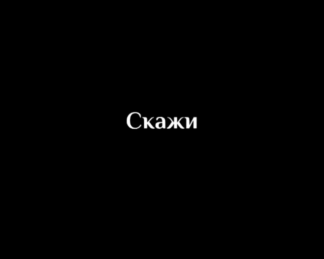 #pubgmobile #pubg #пабг #metroroyale #pubglovers 