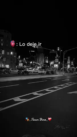 🧠🫀 #paratiiiiiiiiiiiiiiiiiiiiiiiiiiiiiii #viraltiktok #foryou #fypシ゚viral🖤tiktok 