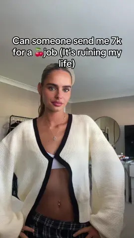 @Dr.Miami help a girl out #fyp #fypシ゚viral #viralvideo #foryoupage #relatable 