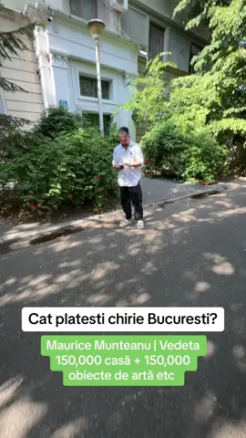 Wow.