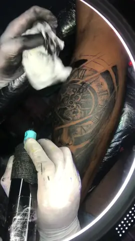 #tatodikaki #mgk #tato 