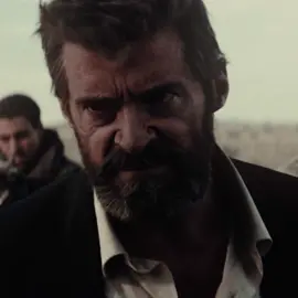 i really need a job its not even funny 😭 im so desperate  #wolverine #edit #fyp #foryou #aftereffects #viral #logan #loganhowlett #jameshowlett #xmen #xmenedit #hughjackman #deadpoolandwolverine #ryanreynolds #deadpool #thegreatestshowman #marvel #mcu 