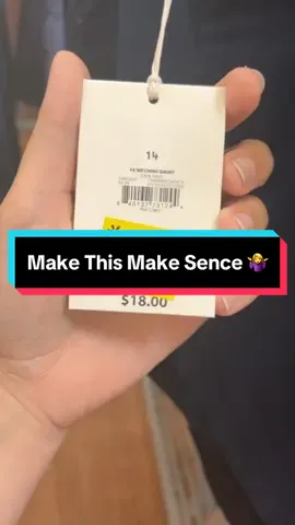 Okay walmart… 😂  #makerhismakesense #walmartfinds #fypシ゚viral #momsoftiktok #shoppingfinds 