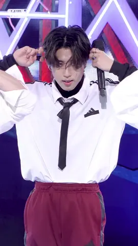 Maniac - Stray Kids HAN Fancam | 220403 #HAN #한 #StrayKids #스트레이키즈 #Maniac #fancam #직캠 #kpop #dance #dancing #viral #fyp #foryou #foryoupage #kpopfyp