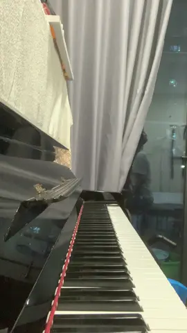 Nghe thấm.-. #piano #fakelove #xh #xh #xh 