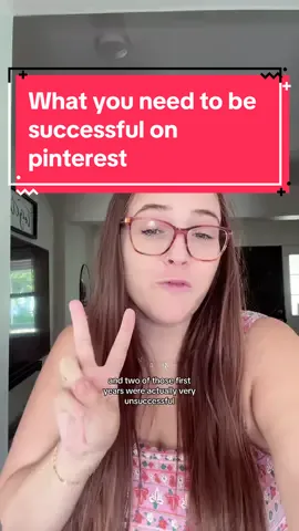 Replying to @#ANGELMOMS 💜 PODCAST 🕊 💜 PODCAST 🕊 how to be successful on pinterest! As long as you have one of these pages, i can help you on my new community 💗 #pinterestmarketing #pinterestforbusinessmarketing #pinterestforcreators #pintereststrategy #contentcreator 