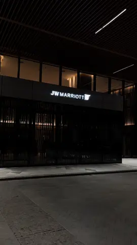 📍 JW Marriot, Westlands  #tiktokkenya🇰🇪 #nairobi #resturant #viral #fyp #viral 