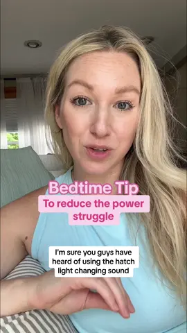 This makes bedtimes so much easier! My son is excited to tell me goodnight and be able to use his flashlight until the light changes color! Need more help with bedtimes? Grab my Better Bedtimes course over on IG (I dont have enough followers on here to link it yet, so make sure to follow along and send to a friend!) #behaviorchange #momlife #bcba #motherhood #bedtime #toddlersleep #childsleep #toddlerbedtime #toddlerbedtimeroutine #parenting #parentingtips #teamwork #momtips #parentcoach #parentingcoach 