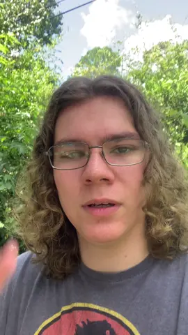 Vlog 1 - growing up #genz #20something #growingup #advice #positivity 