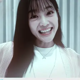 I might flop but i had to edit her<3  HAPPY SEJEONG DAY🩷🩷 #sejeong#kimsejeong #kimsejeongedit #kdrama #kactor #aftereffects#afftereffectsedit #ae 