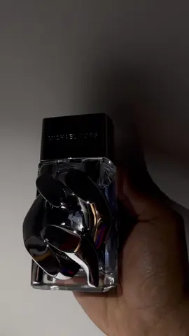 Unboxing @Michael Kors Pour Homme #wooliesbeauty @Woolworths SA 