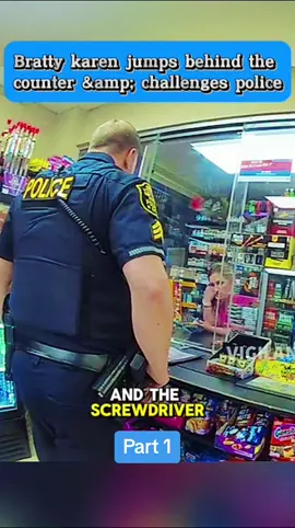 #foryoupage #cops #foryou #police #usa #fyp #sheriff #copsoftiktok #policeofficer #bodycam 