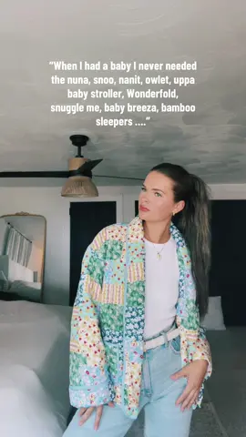 Really tho🫢🫢🫢 #MomsofTikTok #momtok #toddlermom #mom #SAHM #boymom #toddler #baby #newborn #wife #farmerswife #fashion #boyclothes #babyboy #style #amazon #nuna #uppababy #wonderfold #babybreeza #owlet #babyregistry #bamboosleepers #snoo