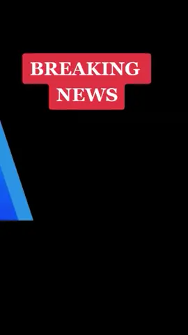 #foryoupage #foryou #fyp #viral #viral#viralvideo #5millionaudition #showketw #viral tiktok #5millionfollowers