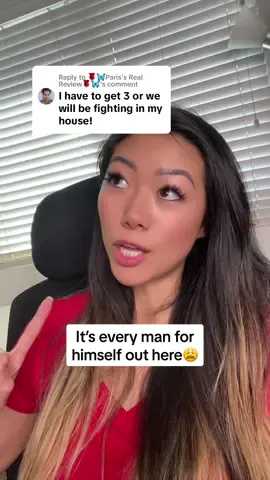 Replying to @🌹🦋Paris’s Real Review🌹🦋 it’s every man for himself out here😩 #ergonomicchair #officechairs #deskchair #footrestchair #bestchair #recliningchair #comfortablechair #viralchair 