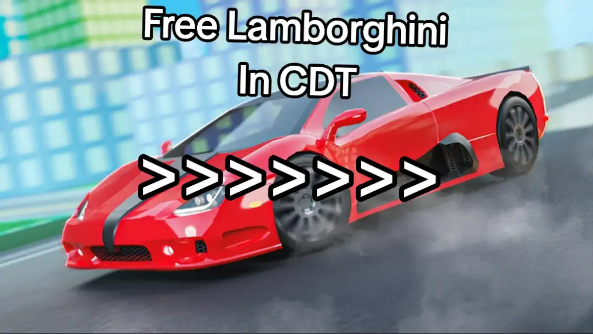 #roblox #cardealershiptycoon #cdtleaks #cdt 