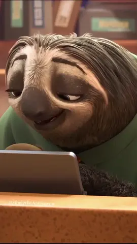 Ha gayret Şimşek 😃 #animasyon #animasyonfilm #animasyonfilmleri #çizgifilm #zootopia #zootropolis #keşfet  #keşfett #keşfette #keşfetteyizzz    #eğlence #eğlenceli #eğlencelivideolar