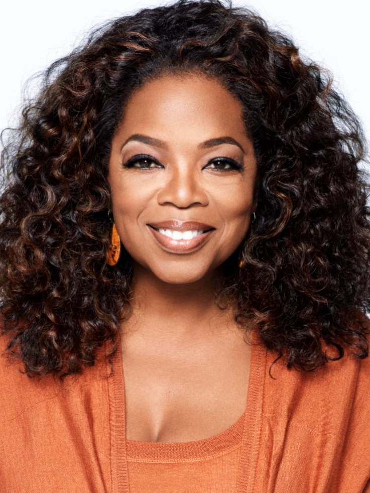 Oprah Winfrey #shorts #oprah #oprahwinfrey #throughtheyears #tv #actress #tvshow #talkshow #viral #fypシ゚viral #reels