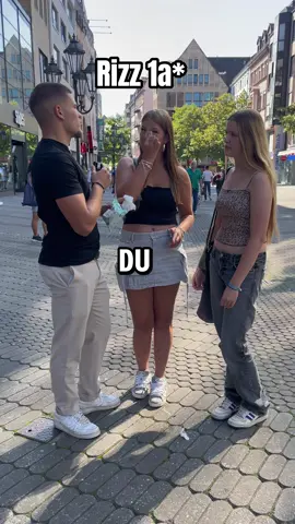 Wie wichtig ist die Größe🍆? #comedy #entertainment 
