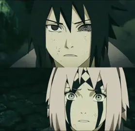 ئەکتڤ 🫶#sasukeuchiha #sakuraharuno #saskura #narutoshippuden #edit #sakura_77_ #fypシ゚ #foryou #kurd #tiktok #ئەنیمی #slemani #هەولێر #animeedit #ئەنیمی_کورد 