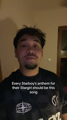 #starryeyes #dawnfm #theweeknd #abeltesfaye #xotwod #xo 