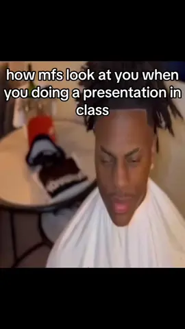 freaky💔 #ishowspeed #trend #fyp #relatable #xyzbca #real 