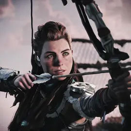 Aloy + Nightwish 🔥🔥🔥 #aloy #aloyedit #aloyhfw #hfw #horizonforbiddenwest #horizonburningshores #horizonzerodawn #fyyyyyyyyyyyyyyyyyyy #fyyyyyyyyyyyyyyyyyyy #fyyyyyyyyyyyyyyyyyyy #fyyyyyyyyyyyyyyyyyyy 