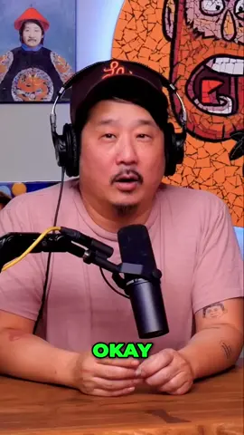 #SpiritualGuidance #SelfDiscovery #NamasteBobbyLee #Mindfulness #PersonalGrowth #HumorInHealing #EmbraceYourself #AwarenessJourney #SpiritualCoach #LifeLessons #bobbylee #badfriendspodcast #fy #fyp #foryou #andrewsantino