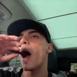 El mejor de la nueva #luarlal #luar #foryou #greenscreen #fyp #paratii #viral 
