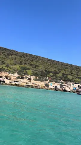 Bizerte 