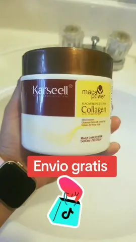 Muy buena #fyp #Viral #foryou 