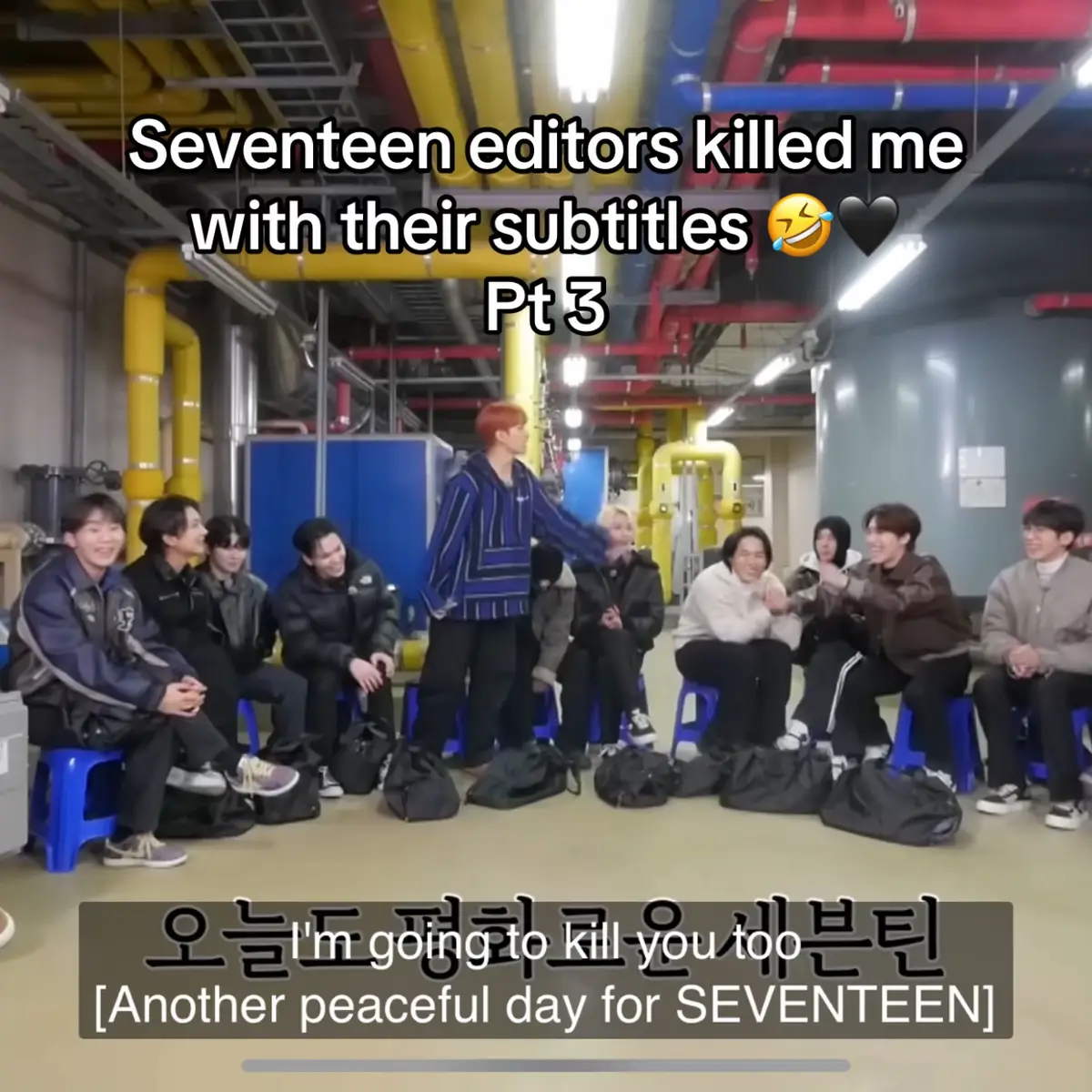 #SEVENTEEN #CARAT #세븐틴 #세븐틴seventeen #seventeen세븐틴 #seventeen17_official #seventeenedit #seventeencarat #svt #scoups #jeonghan #joshua #jun #hoshi #wonwoo #woozi #the8 #mingyu #dk #Seungkwan #vernon #dino #pov #fyp #fypシ #foryou #foryoupage #kpop #kpopfyp